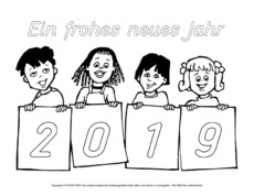 Wünsche-Silvester-Neujahr-3.pdf